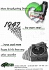Presto 1947 559.jpg
